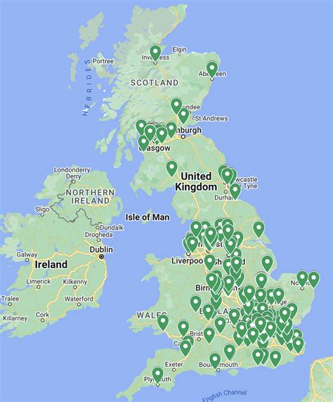 nearest bookmakers to my location|bookmakers near my location.